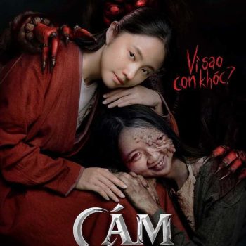 CAM-Poster1