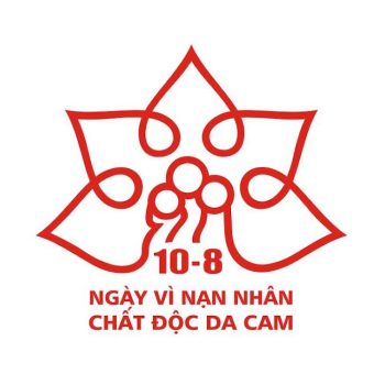 Cuoc-thi-logo-chat-doc-mau-da-cam-006