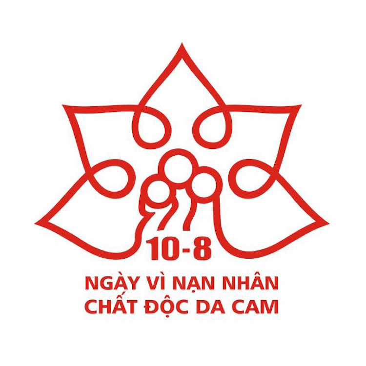Cuoc-thi-logo-chat-doc-mau-da-cam-006