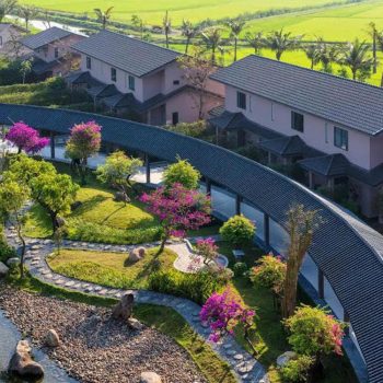 Kobi-Onsen-Resort-Hue-06