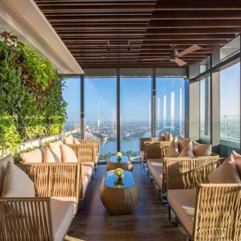 Melia-Hotels-International-02-1