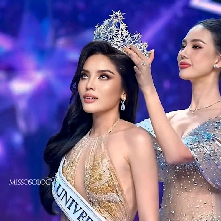 Miss Universe Vietnam 2024 gọi tên Nguyễn Cao Kỳ Duyên Miss-Universe-Vietnam-2024-Nguyen-Cao-Ky-Duyen-07