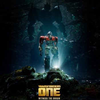 Transformers-mot-06