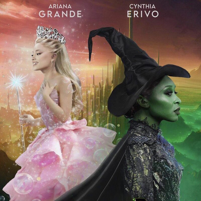 Wicked-06