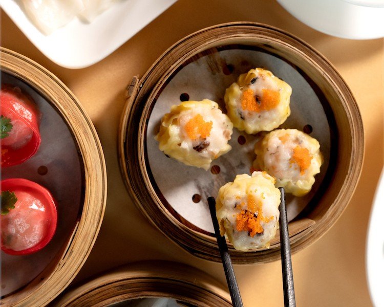 am-thuc-quang-dong-Dimsum