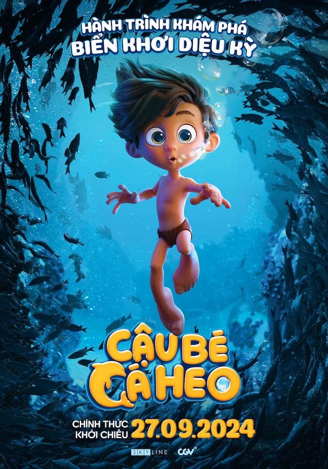 cau-be-ca-heo-poster