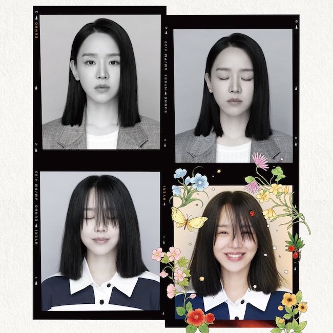 Gửi Hyeri thân yêu: phim về đề tài chữa lành gây sốt gui-Hyeri-than-yeu-Dear-Hyeri-08