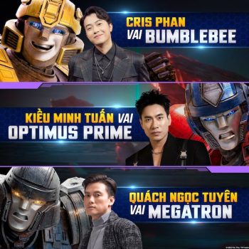 long-tieng-Transformers-mot-01