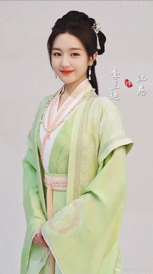 luu-thuy-dieu-dieu-Love-of-Nirvana-03