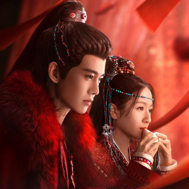 luu-thuy-dieu-dieu-Love-of-Nirvana-06
