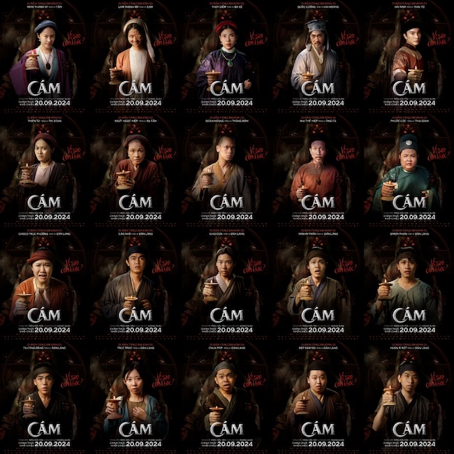 poster-nhan-vat-CAM_001