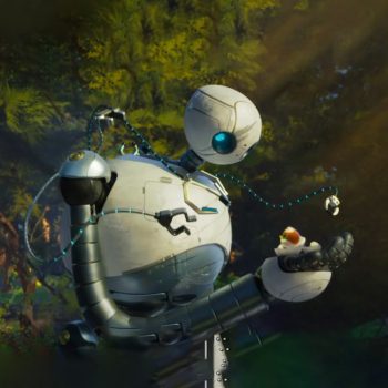 robot-hoang-da-The-wild-robot-08