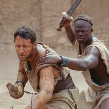 Gladiator-II-7