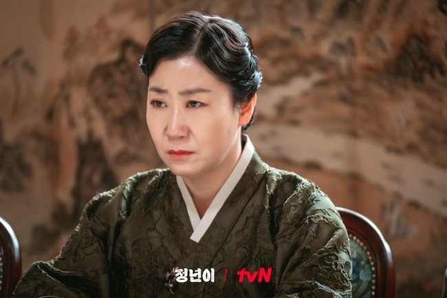 Jeongnyeon: Ngôi sao vụt sáng được yêu thích khi lên sóng Jeongnyeon-ngoi-sao-vut-sang-Jeongnyeon-The-star-is-born-02