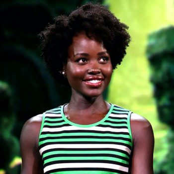 Lupita-Nyong_o-09