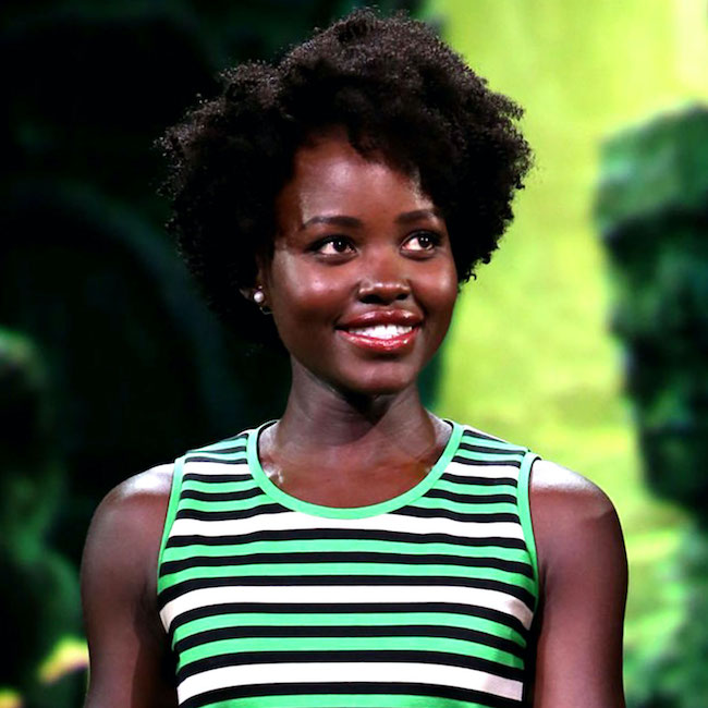 Lupita-Nyong_o-09