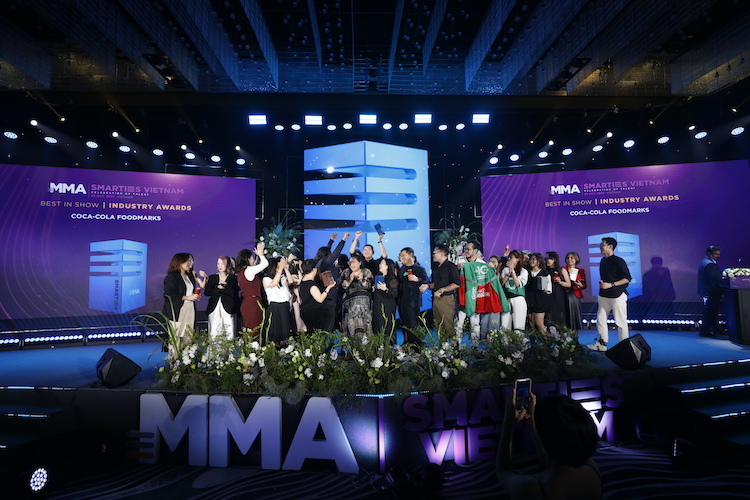 MMA-Smarties Awards-2024-Coca-Cola-Foodmarks