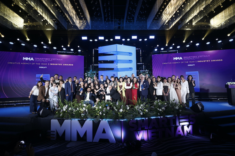 MMA-Smarties Awards-2024-Ogilvy