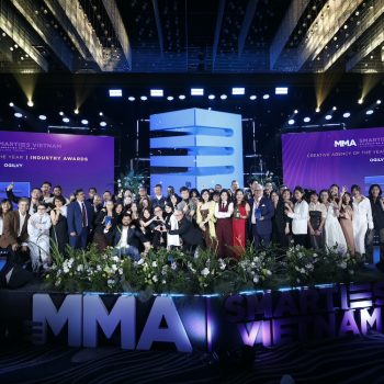 MMA Smarties Awards 2024 Ogilvy1