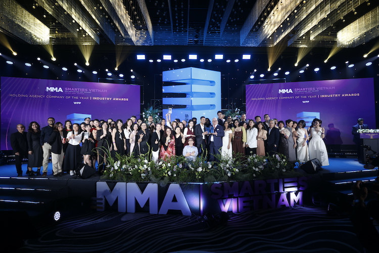 MMA-Smarties Awards-2024-WPP-Ogilvy
