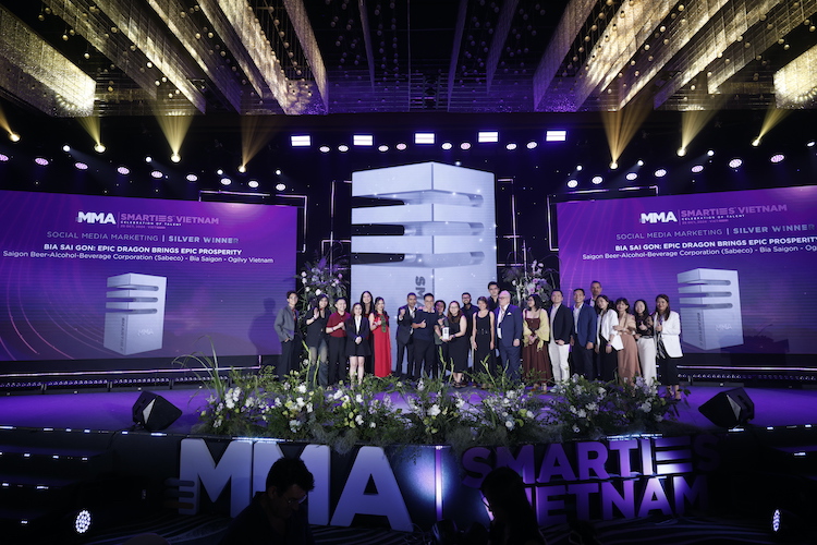 MMA-Smarties Awards-2024-bia-saigon