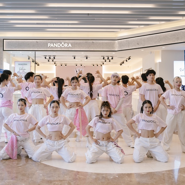 Pandora-khai-truong-cua-hang-thu-20-07