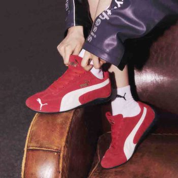 Rose-puma-speedcat-08