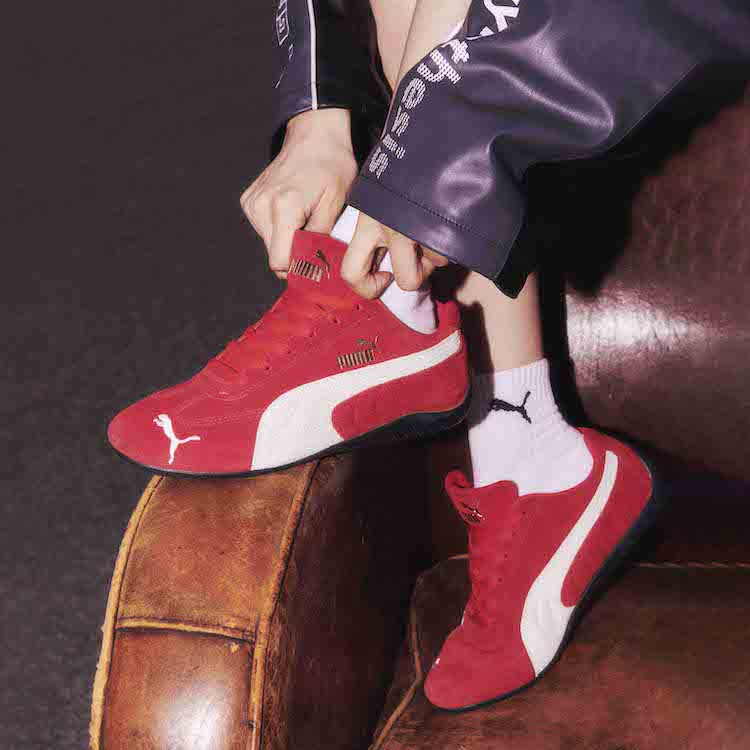 Rose-puma-speedcat-08