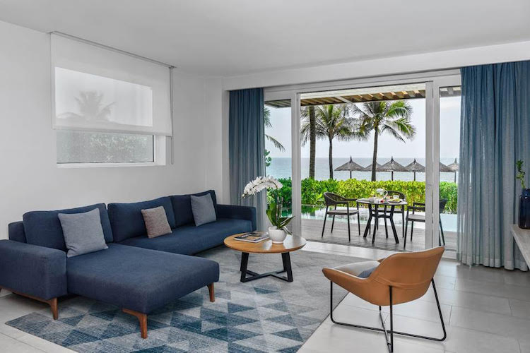 Alma Resort vào Top những khách sạn hàng đầu châu Á alma-resort-001