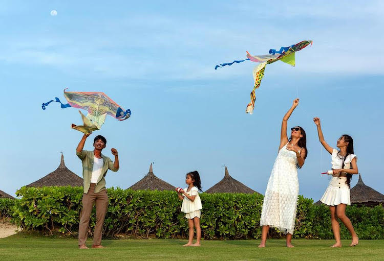 Alma Resort vào Top những khách sạn hàng đầu châu Á alma-resort-002