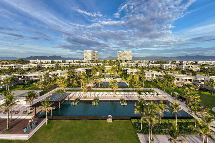 Alma Resort vào Top những khách sạn hàng đầu châu Á alma-resort-004