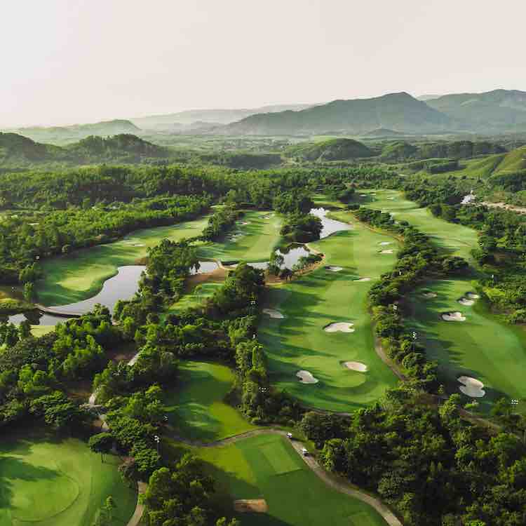 ba-na-hills-golf-club-4