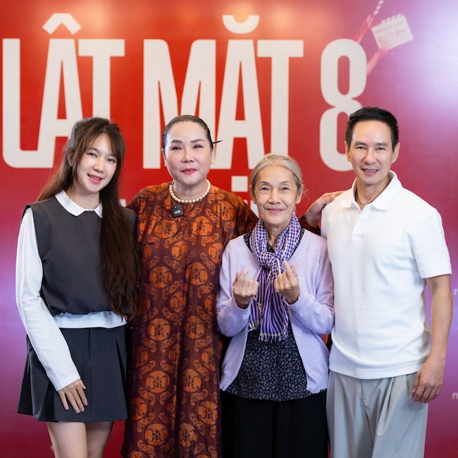 casting-lat-mat-8-11