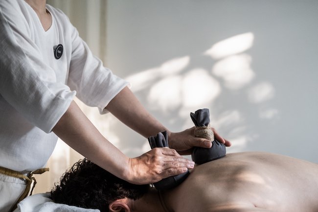 Mách bạn các chương trình chăm sóc sức khỏe hấp dẫn khi đi nghỉ dưỡng cham-soc-suc-khoe-spa-TIA-Wellness-Resort1