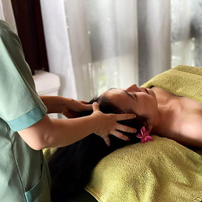 cham-soc-suc-khoe-spa-the-anam-mui-ne1