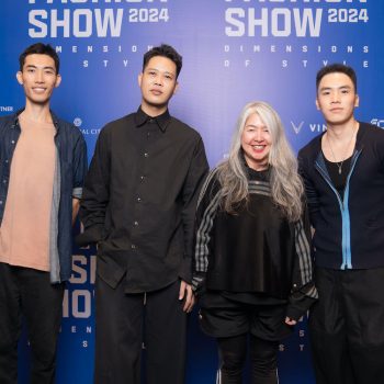 elleman-fashion-show-2024-8