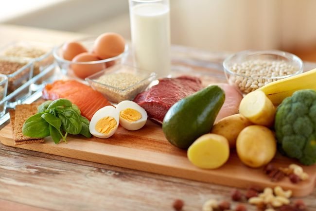 Bí quyết giúp cơ thể săn chắc và giảm mỡ thừa giam-mo-03