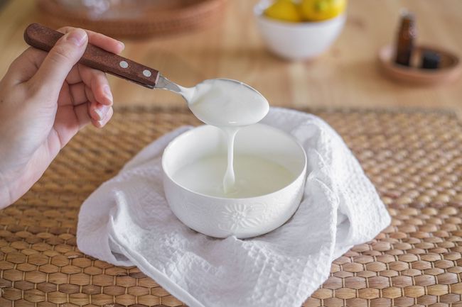 mat-na-duong-trang-da-tai-nha-01