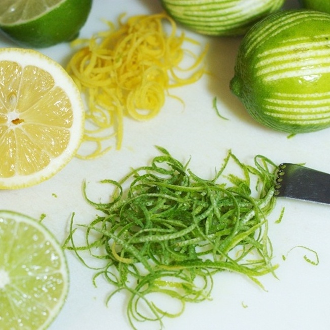 nuoc-vo-chanh-gung-03