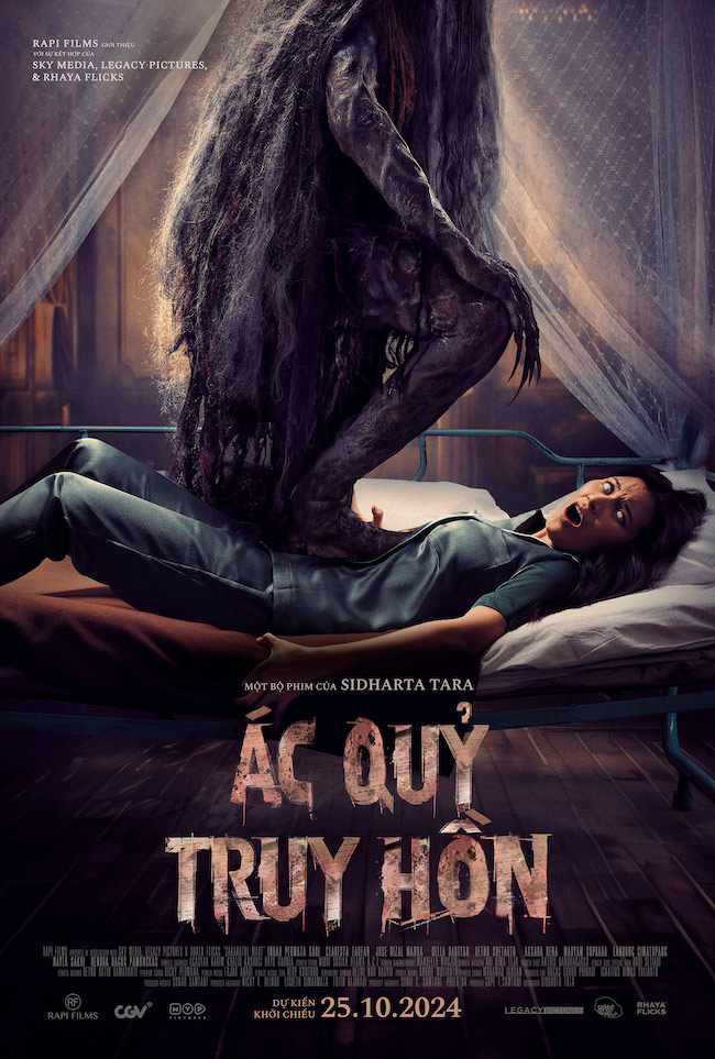 phim-mua-halloween-2024-ac-quy-truy-hon