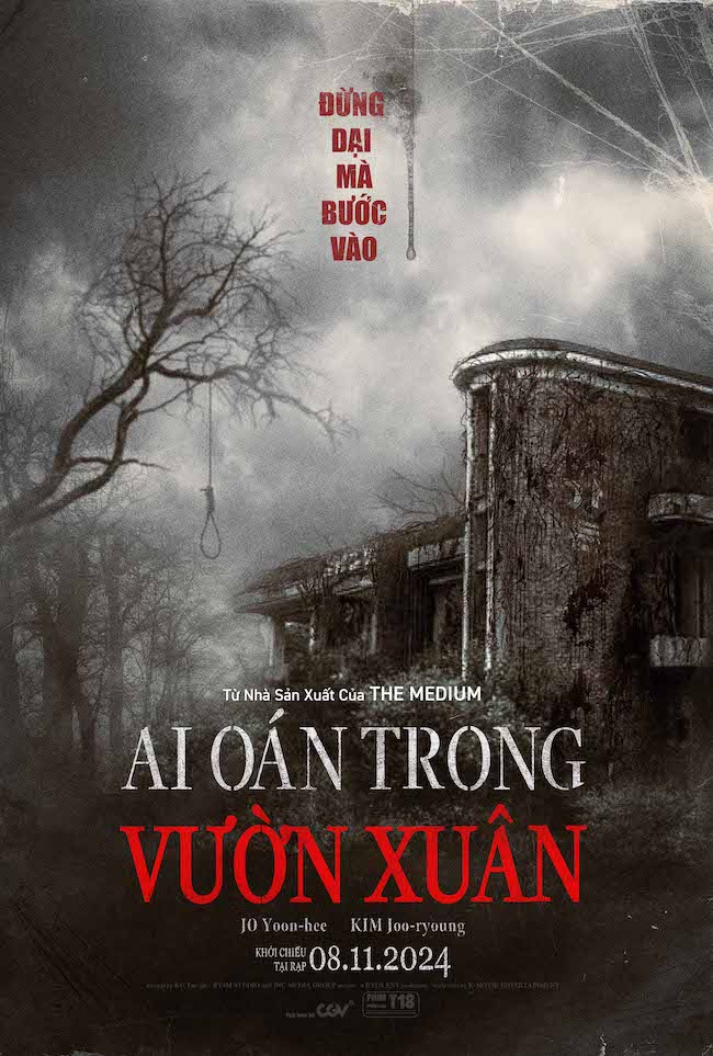 phim-mua-halloween-2024-ai-oan-trong-vuon-xuan