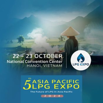 trien-lam-LPG-Expo-chau-a-thai-binh-duong-01