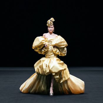 tuan-le-thoi-trang-thuong-hai-xuan-he-2025-20