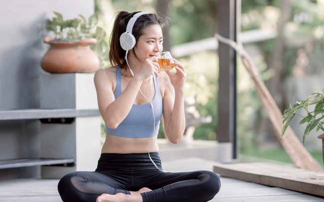Giải đáp thắc mắc: Uống nước lá ổi hàng ngày có giảm cân không? uong-nuoc-la-oi-04