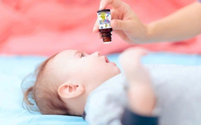 Không chỉ tốt cho xương, vitamin K2 còn có lợi ích bất ngờ với sức khỏe của trẻ vitamin-K2-03