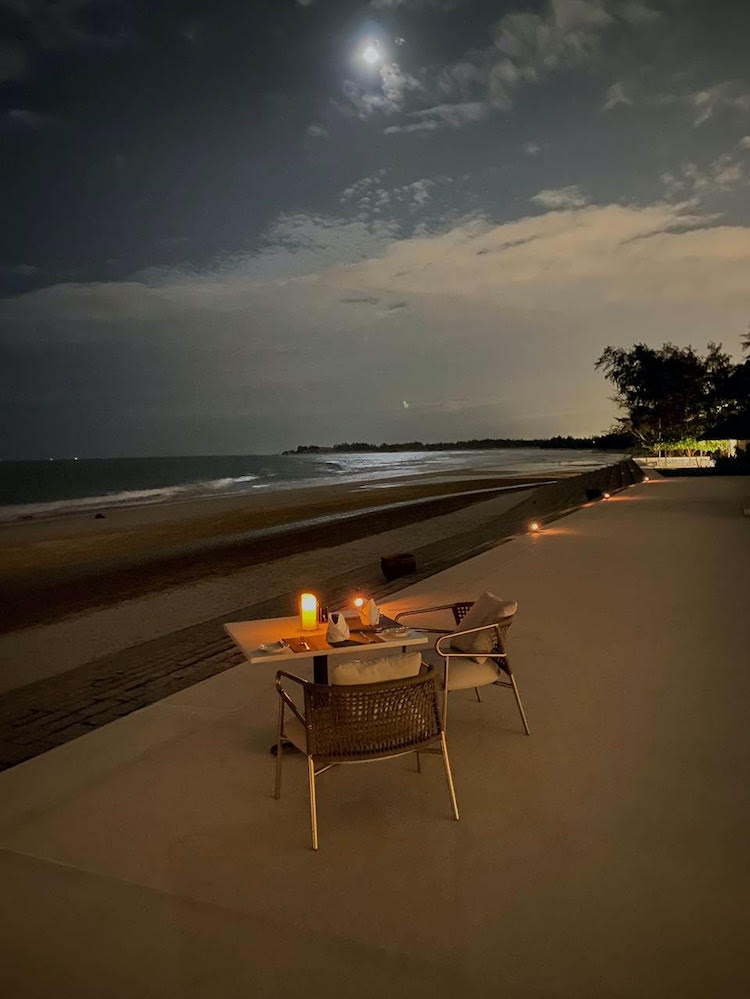 Azerai-ke-ga-bay-2