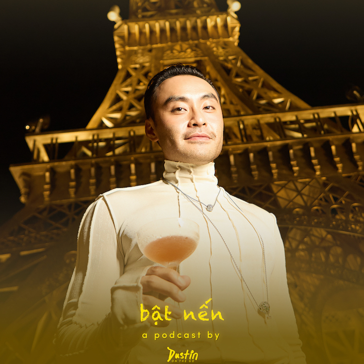 Bat-nen-Podcast-Dustin-phuc-nguyen-06