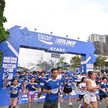 Giai-chay-Pocari-Sweat-Run-Viet-Nam-2024-05