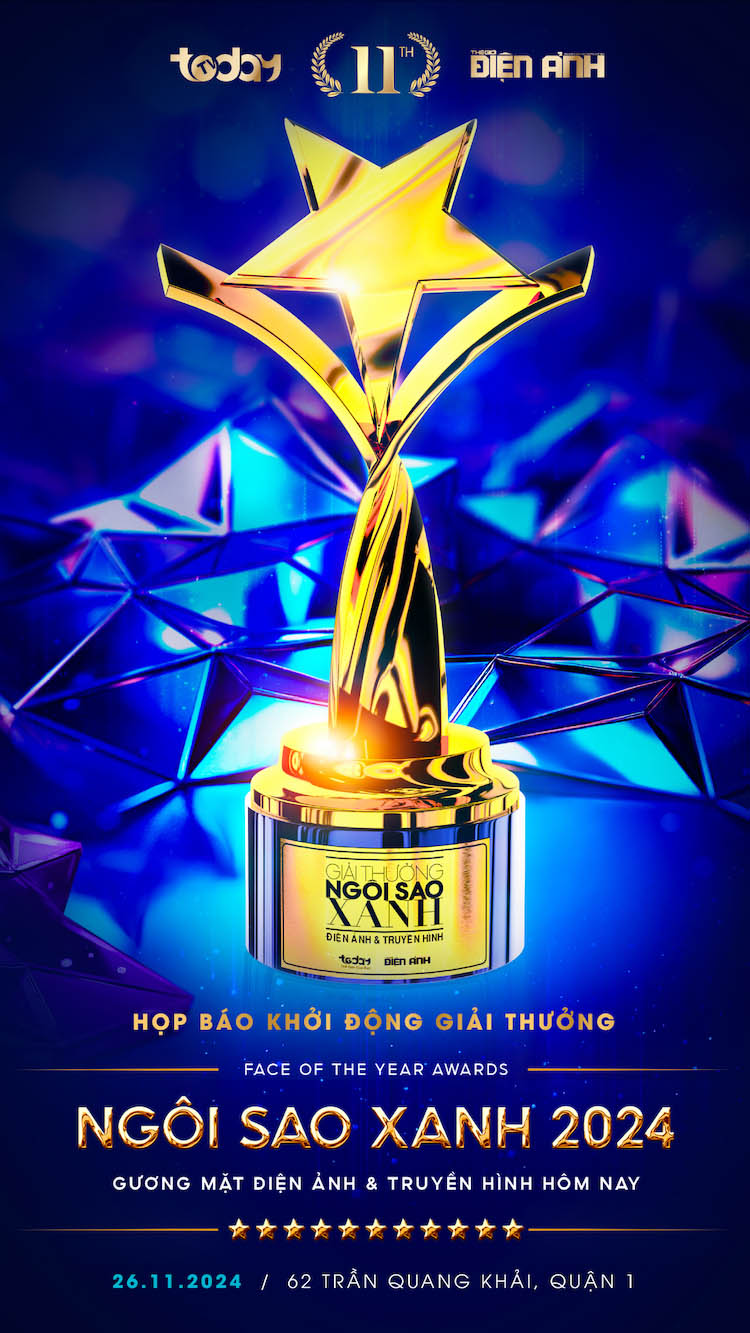 Giai-thuong-ngoi-sao-xanh-2024-01