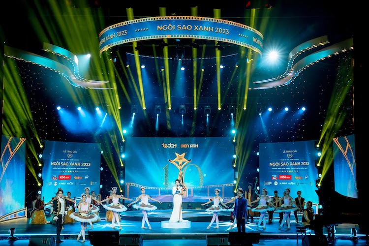 Giai-thuong-ngoi-sao-xanh-2024-02
